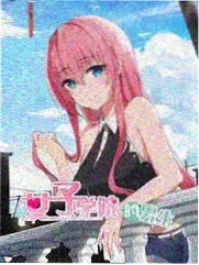治愈系美食综艺夏日食堂剧照
